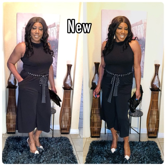 New arrival - Picture 10 of 11